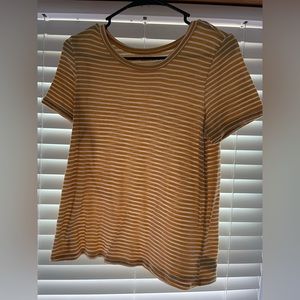 American Eagle t-shirt